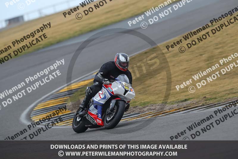 7th March 2020;Anglesey Race Circuit;No Limits Track Day;anglesey no limits trackday;anglesey photographs;anglesey trackday photographs;enduro digital images;event digital images;eventdigitalimages;no limits trackdays;peter wileman photography;racing digital images;trac mon;trackday digital images;trackday photos;ty croes